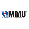 Multimedia University Ranking 2025 Multimedia University Ranking 2025