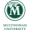 Universidad Multnomah Clasificación 2025
