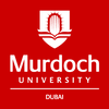 Murdoch University Dubái Clasificación 2025
