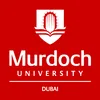 Murdoch University Dubai Classement 2026
