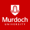 Murdoch University Ranking 2025 Murdoch University Ranking 2025