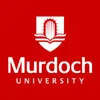 Université Murdoch Classement 2026