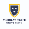 Murray State University Ranking 2025 Murray State University Ranking 2025