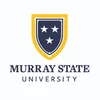 Université d'État de Murray Classement 2026