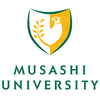 Universidad Musashi Clasificación 2025