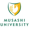 Université Musashi Classement 2026