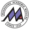 Musashino Academia Musicae Clasificación 2025