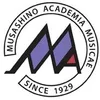 Musashino Academia Musicae Classement 2026