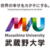 Universidad Musashino Clasificación 2025