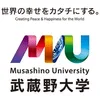 Université Musashino Classement 2026