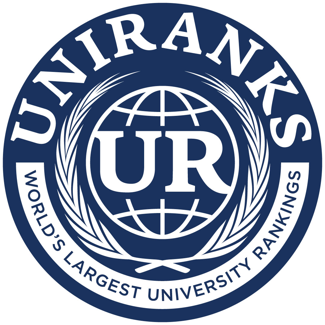 重庆建筑学院 Clasificación 2025