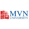 MVN University Clasificación 2025