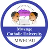 Université catholique de Menge Classement 2026
