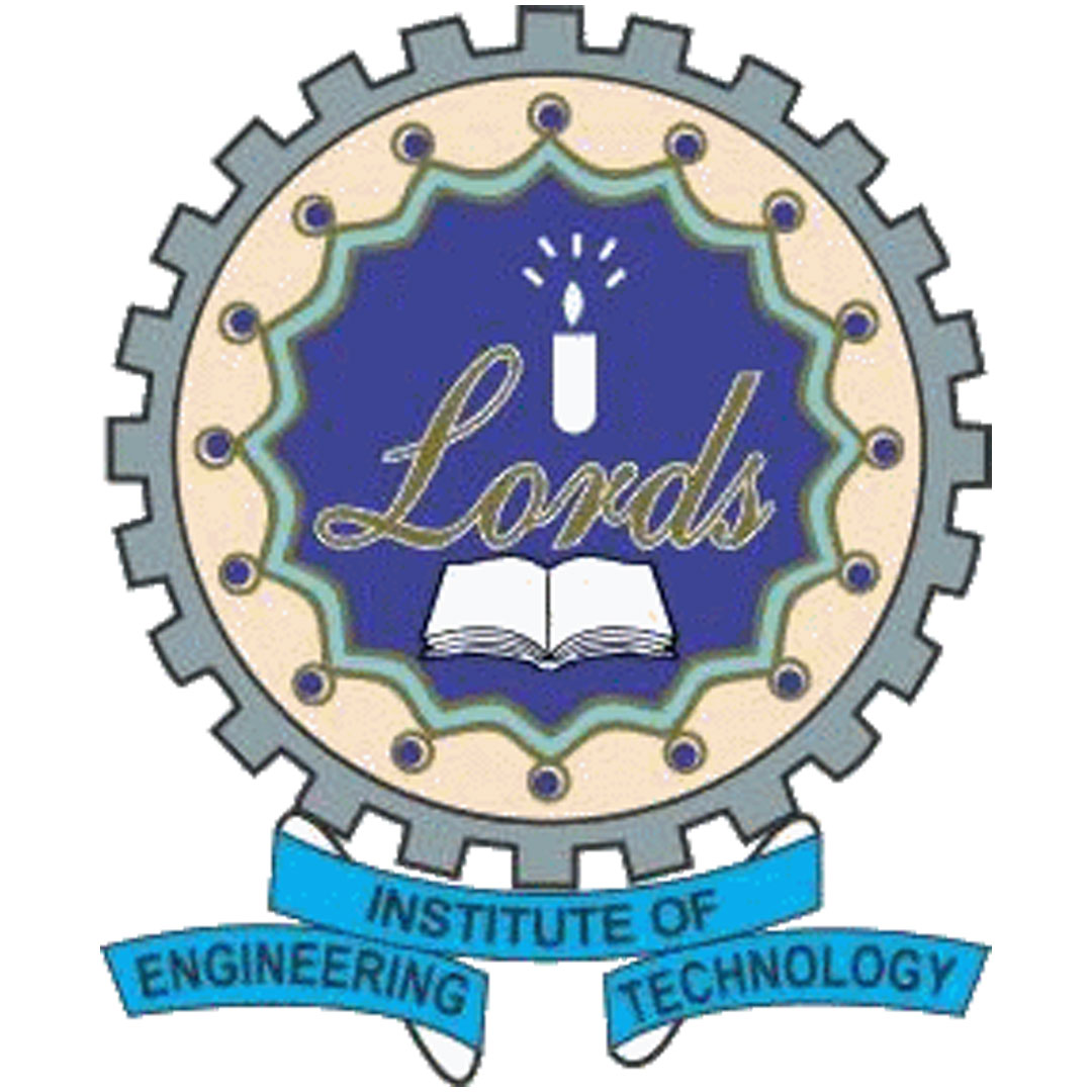 Instituto Lord's de Ingeniería y Tecnología Clasificación 2025