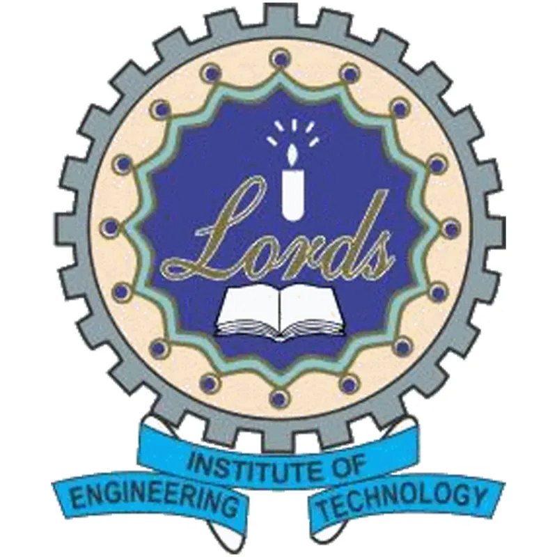 Instituto Lord's de Ingeniería y Tecnología Clasificación 2026