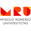 Mykolas Romeris University Ranking 2025