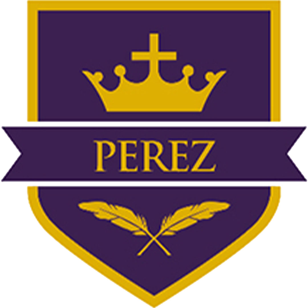 Colegio Universitario Perez Clasificación 2025