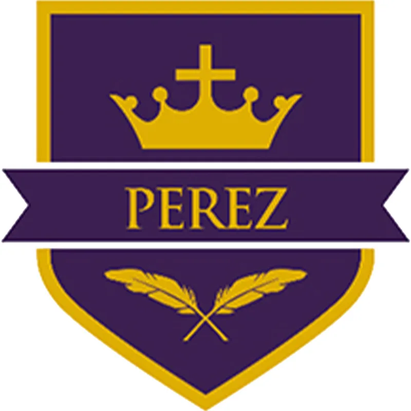 Colegio Universitario Perez Clasificación 2026