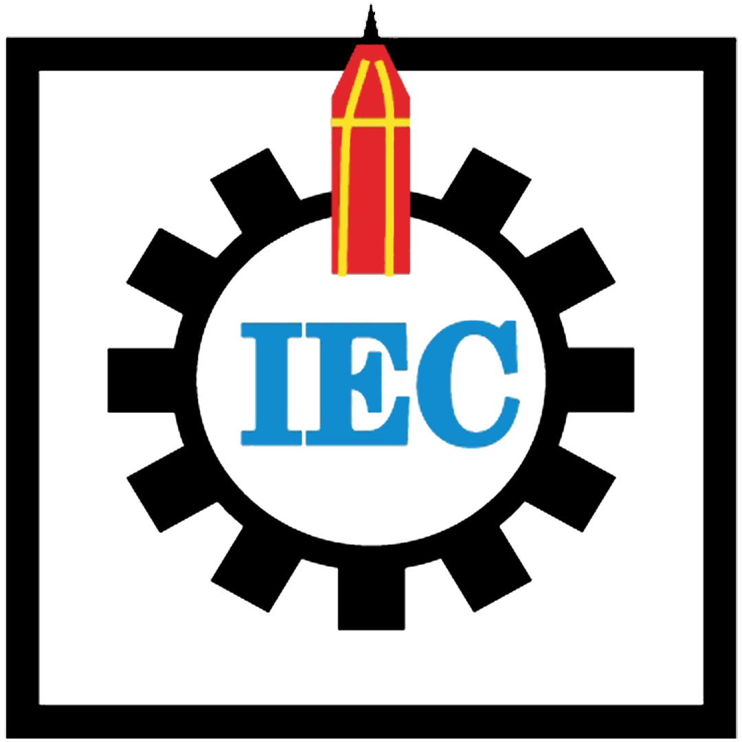 Colegio IEC de Ingeniería y Tecnología Clasificación 2025