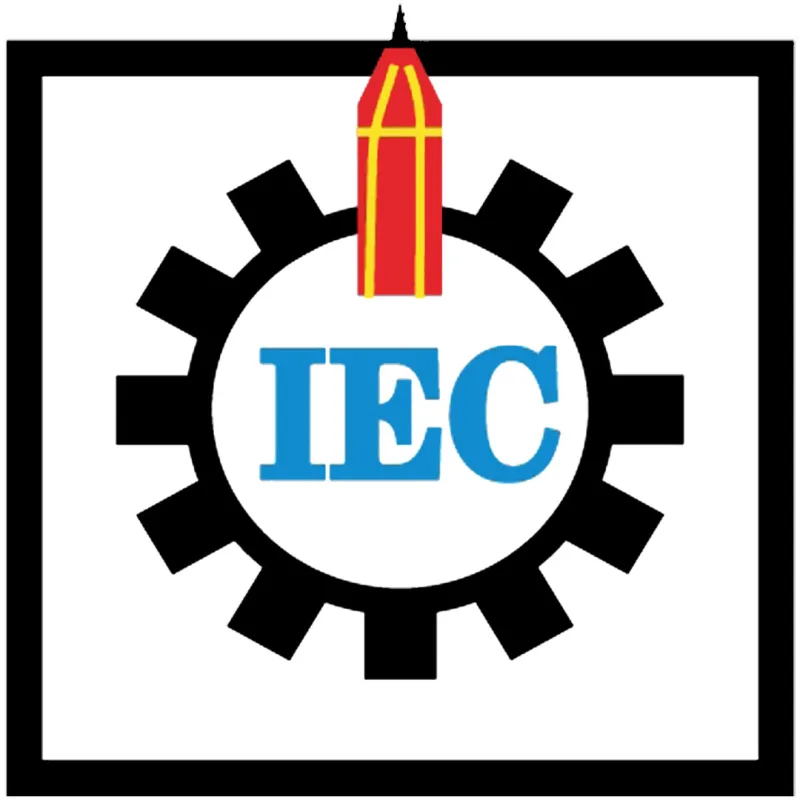 Colegio IEC de Ingeniería y Tecnología Clasificación 2026