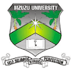 Universidad de Mzuzu Clasificación 2025