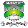 Université de Mzuzu Classement 2026