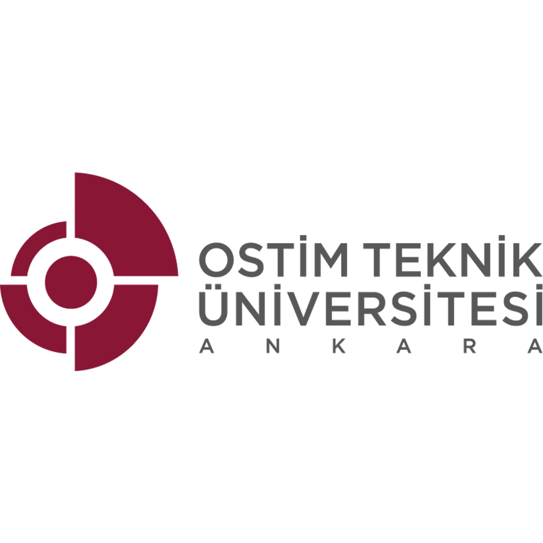 Universidad Técnica de Ostim Clasificación 2025