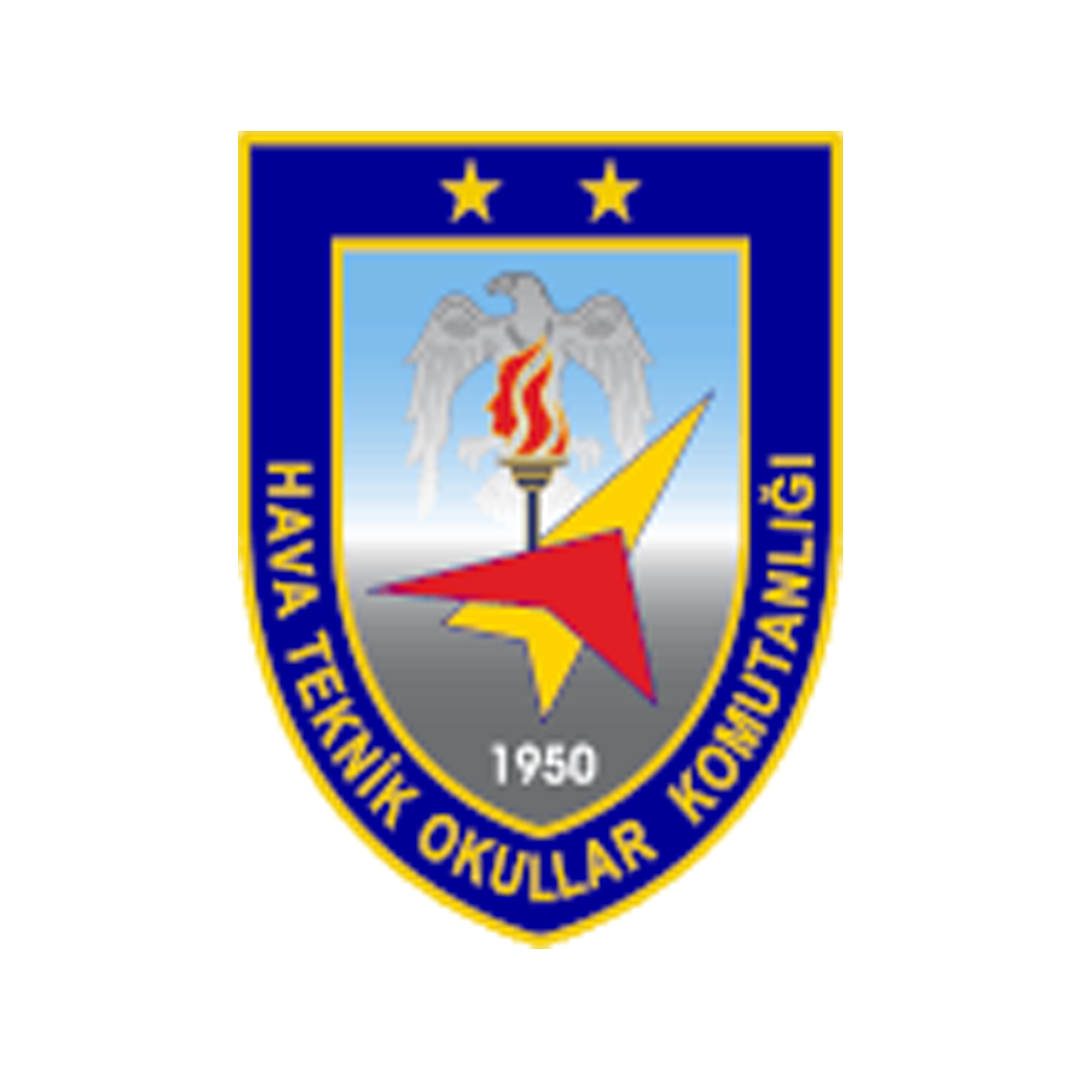 Escuela Técnica de Aviación de Turquía Clasificación 2025