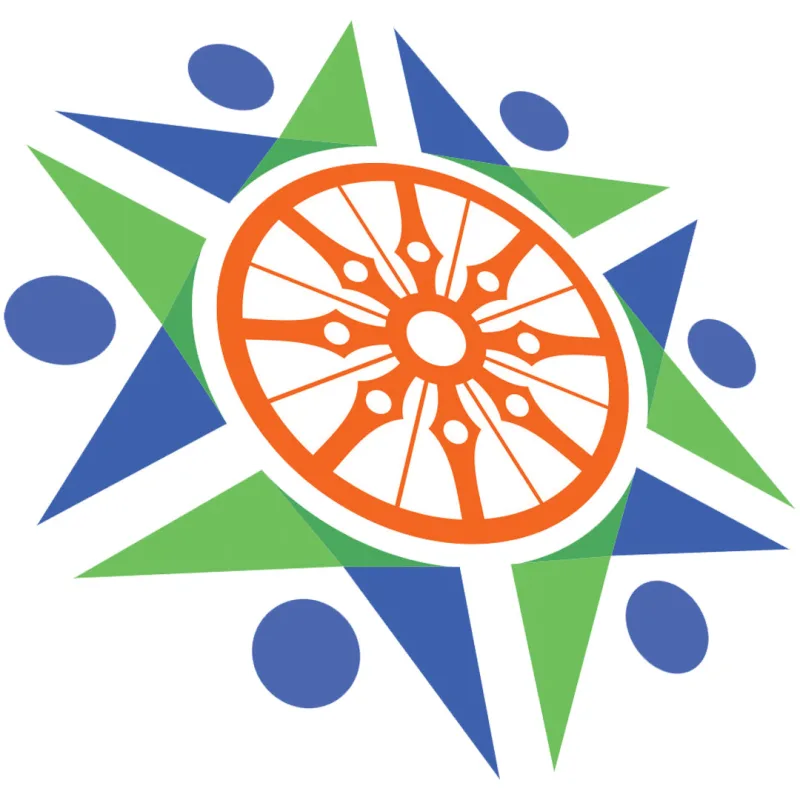 Universidad Global Birla Clasificación 2026