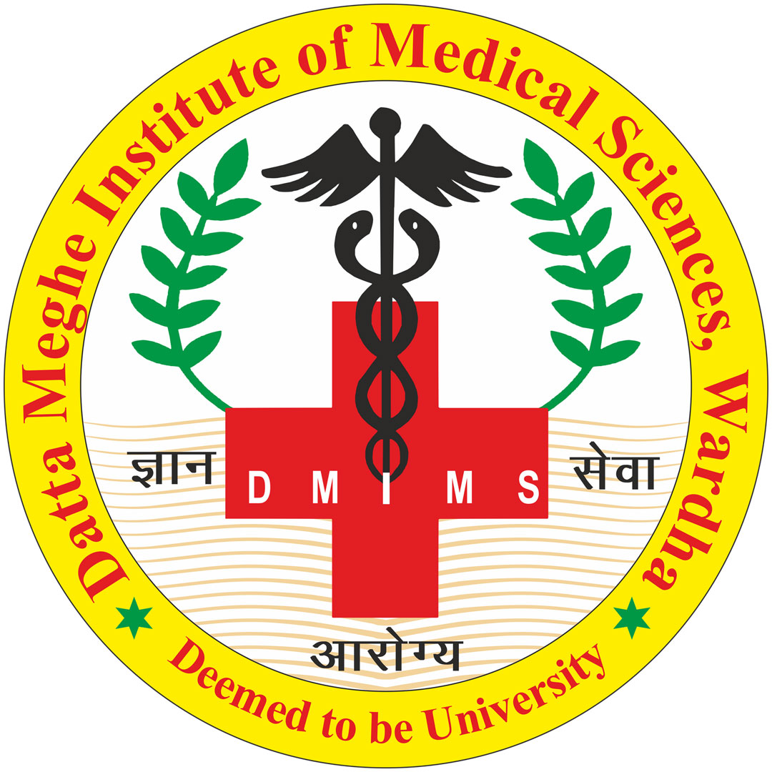 Instituto Datta Meghe de Estudios en Gestión Clasificación 2025