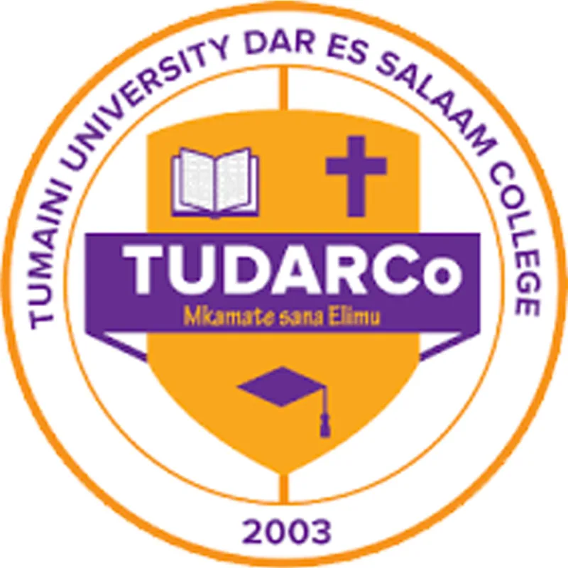 Hope University Dar es Salaam College Classement 2026