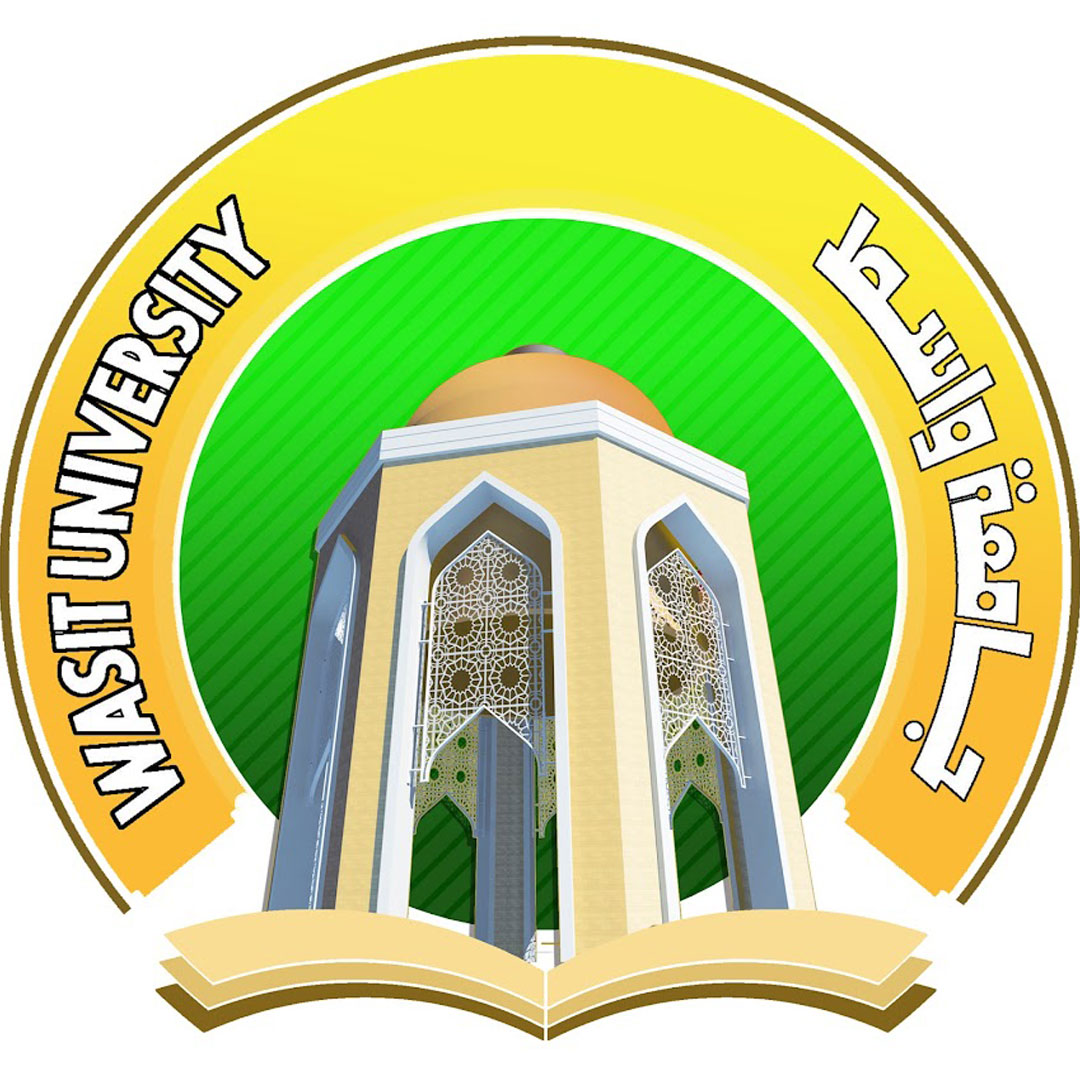 Universidad de Wasit Clasificación 2025