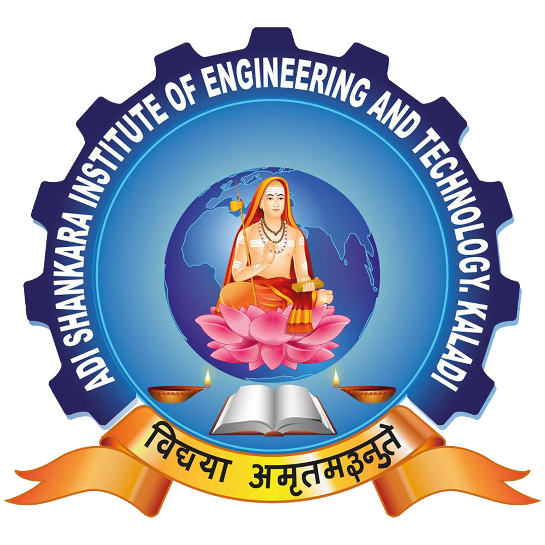 Instituto de Tecnología e Ingeniería Adi Shankara Clasificación 2025