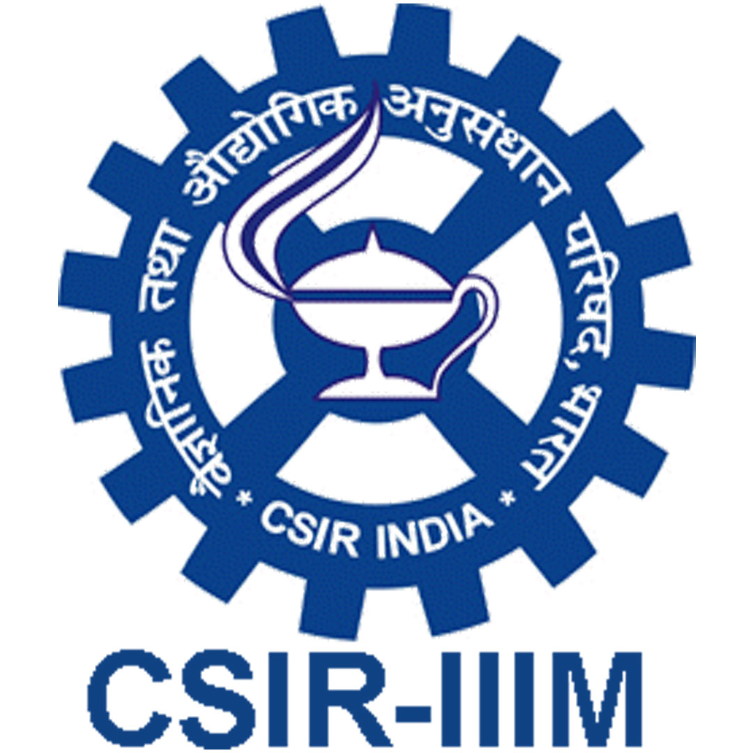 Instituto Indio de Medicina Integrativa Clasificación 2025