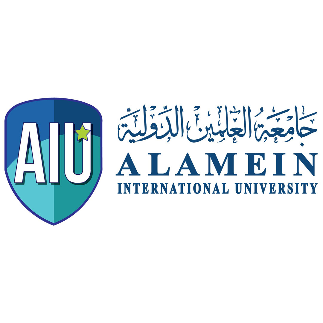 Universidad Internacional de Al Alamein Clasificación 2025