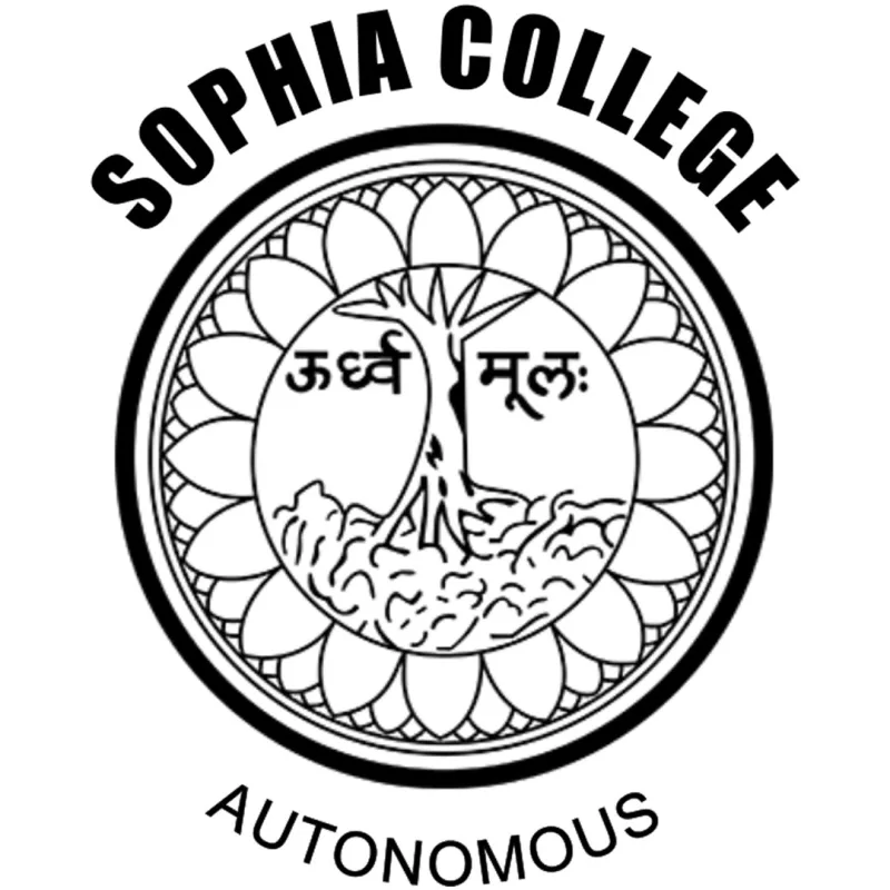 Colegio Sophia Mumbai Clasificación 2026