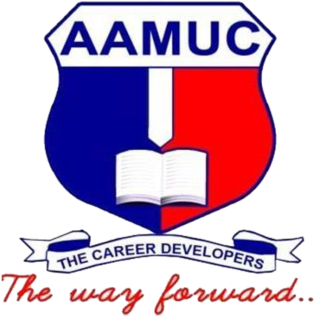 Colegio Universitario Médico de Addis Abeba Hargiesa Clasificación 2025