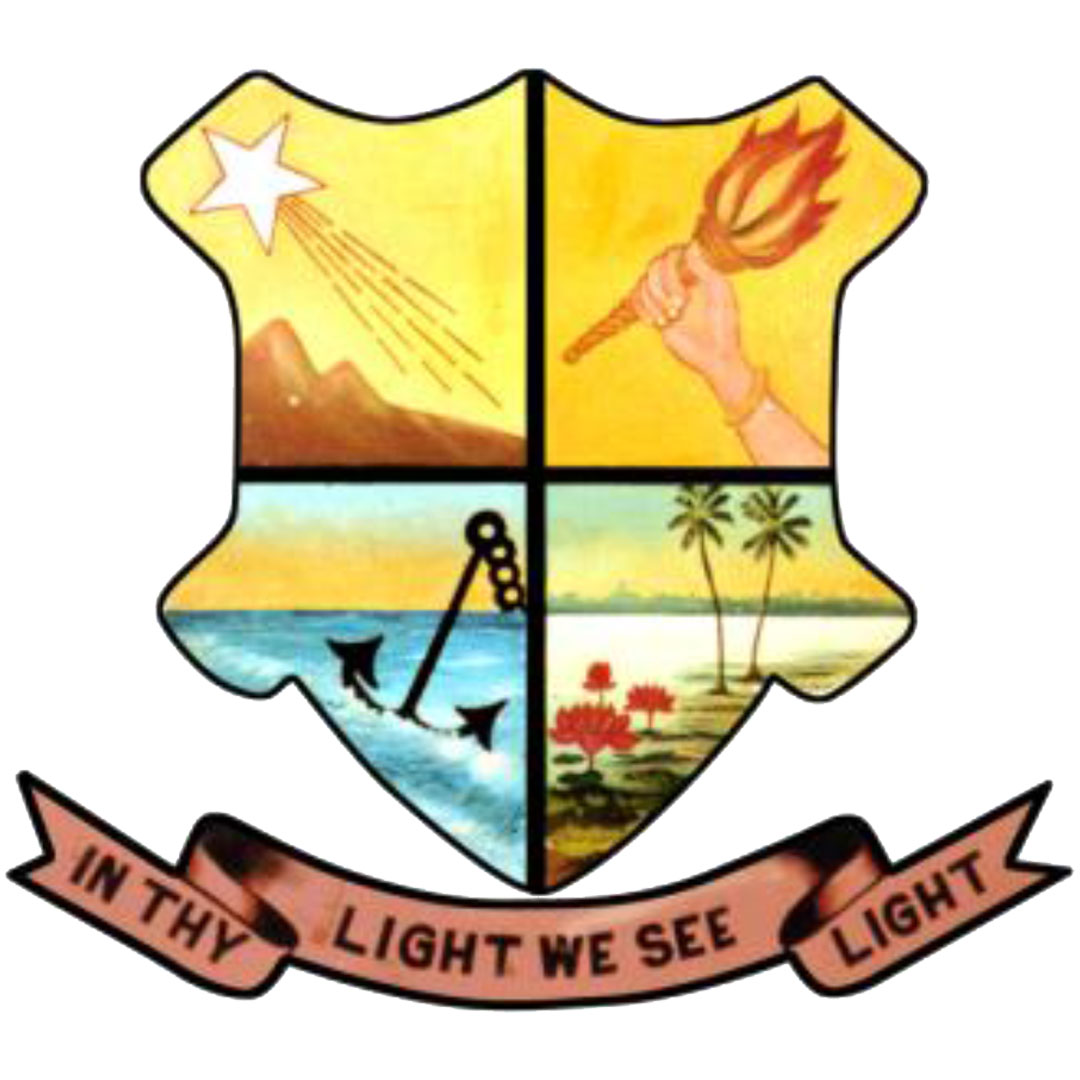 Facultad Femenina Providence de Calicut Clasificación 2025