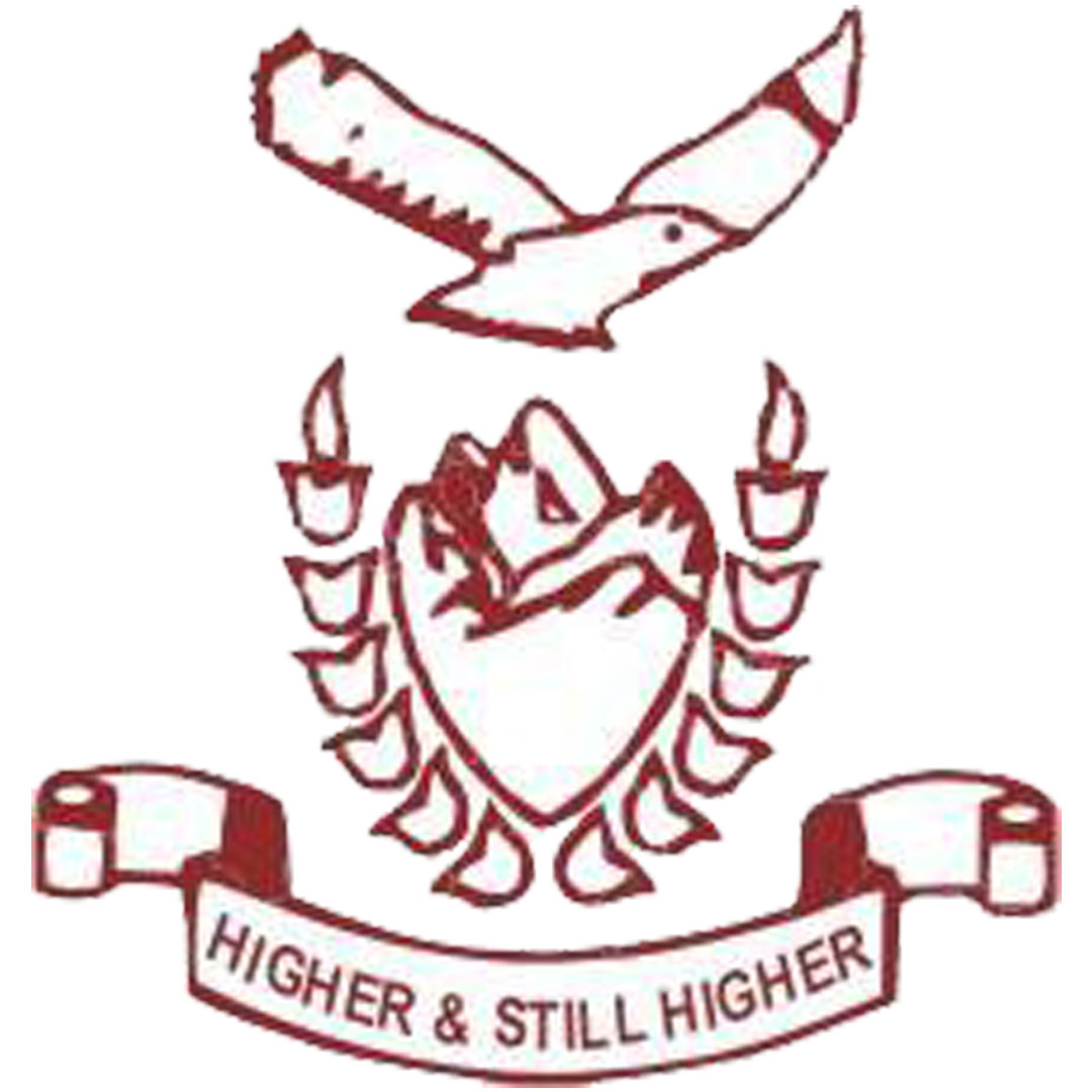 Facultad Gubernamental de Posgrado PGGC11 Clasificación 2025