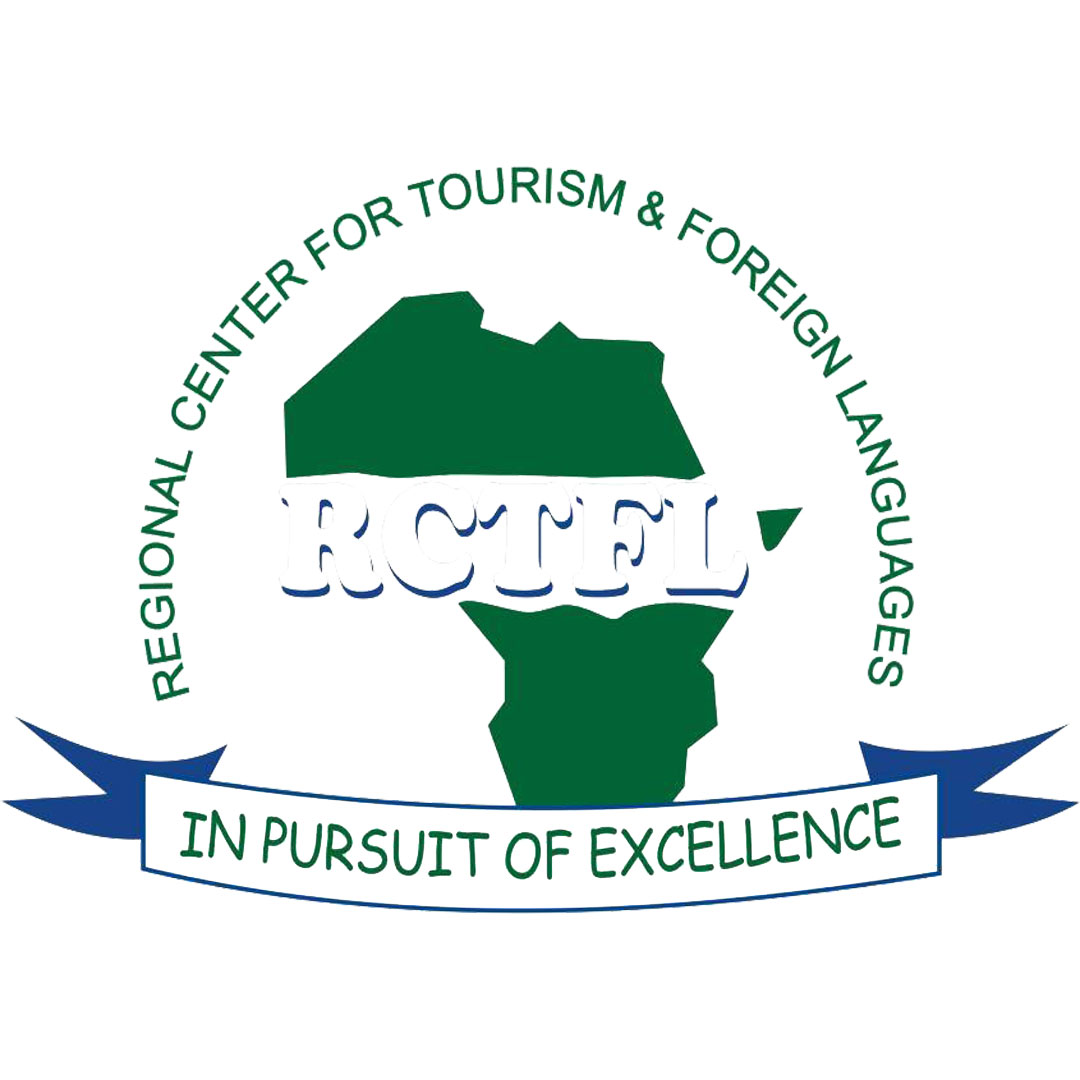 Centro Regional de Turismo y Lenguas Extranjeras Clasificación 2025