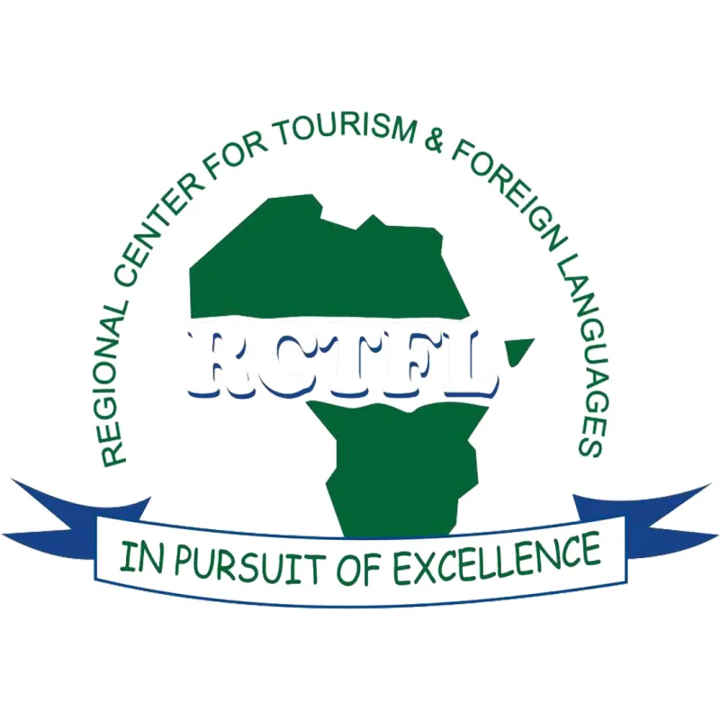 Centro Regional de Turismo y Lenguas Extranjeras Clasificación 2026