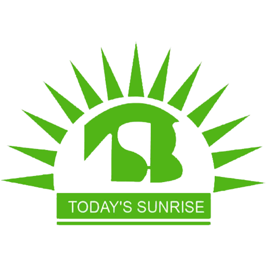 Colegio de Biotecnología MSB Bhubaneswar Clasificación 2025