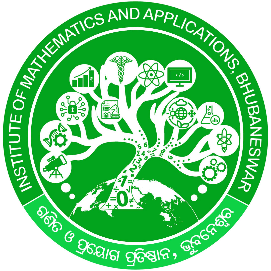 Instituto de Matemáticas y Aplicaciones Bhubaneswar Clasificación 2025