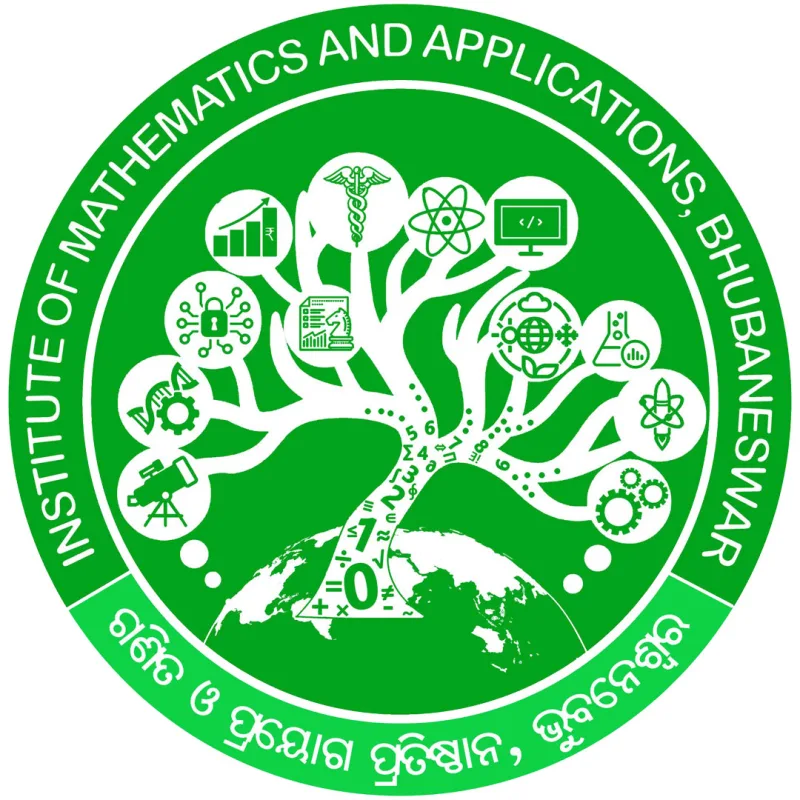 Instituto de Matemáticas y Aplicaciones Bhubaneswar Clasificación 2026
