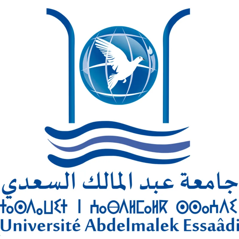 Universidad Abdelmalek Essaadi Facultad de Ciencias de Tetuán Clasificación 2026