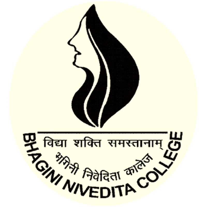 Facultad Bhagini Nivedita, Universidad de Delhi Clasificación 2026