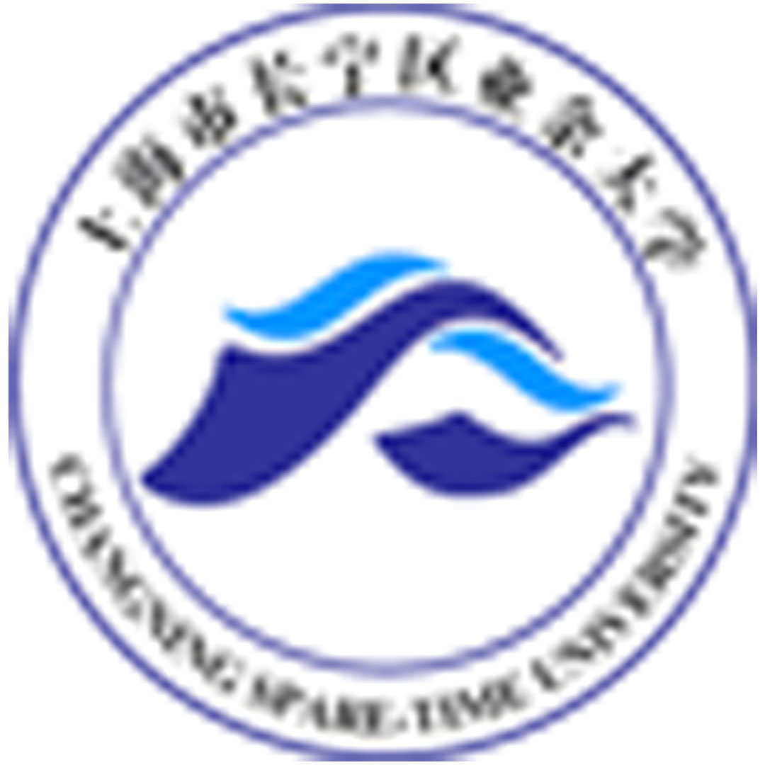 Universidad de Tiempo Libre de Changning, Shanghái Clasificación 2025