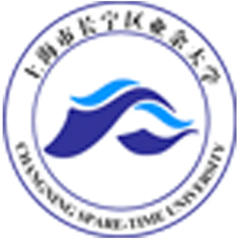 Universidad de Tiempo Libre de Changning, Shanghái Clasificación 2026