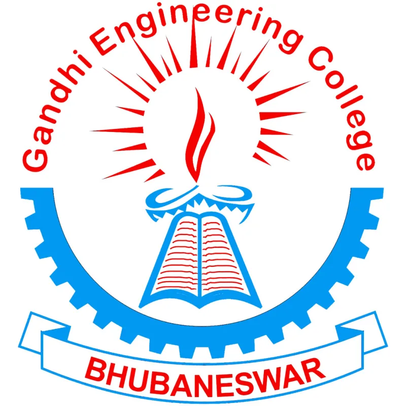 Colegio de Ingeniería Gandhi Clasificación 2026