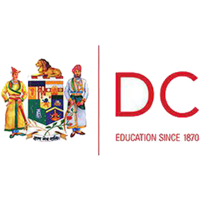 Colegio Daly Indore Clasificación 2026